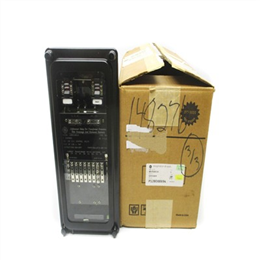 BDD16B11A 5A 250VDC  继电器