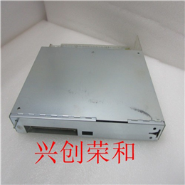 3BHE009681R0101   ABB模块