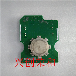 SC520 3BSE003816R1   ABB模块