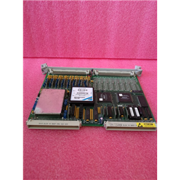 IC693PWR322LT GE 全新现货