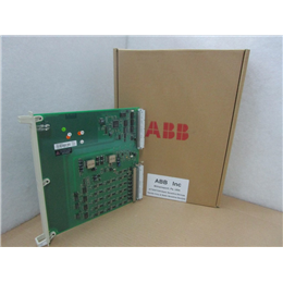 GRBTU-01 3BSE013175R1 现货