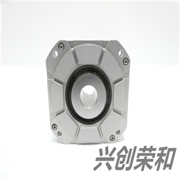 Heidenhain  RCN 2580超高精度角度编码器