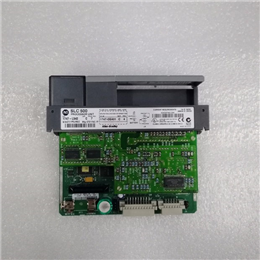 1336F-BRF150-AA-EN