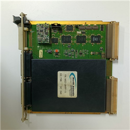 6231BP10910 | ABB | I/O块