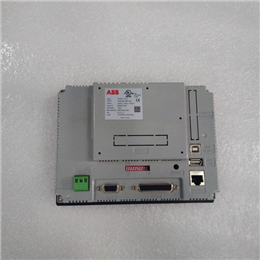 ZA06B-6127-H105 GE 全新现货
