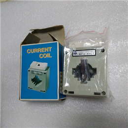 CBL-HSLK-12-RA GE 全新现货