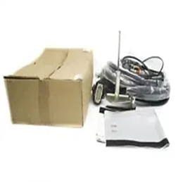 ABB 3HAC033387-001  线束