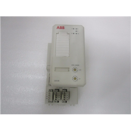 CI854 3BSE025961R1