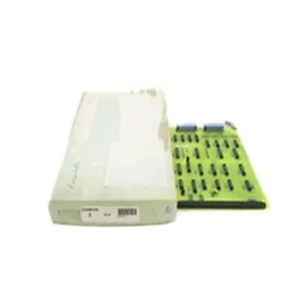 GENERAL ELECTRIC DS3800HDRA1B1B   接收板