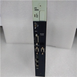 IC200NDD010 GE 全新现货
