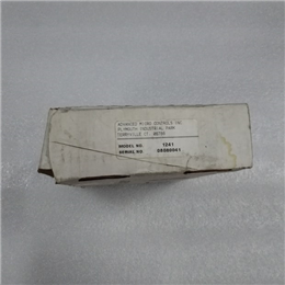 810548-25 NSFP 81054825 