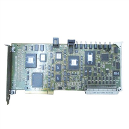 西屋3A99158G01 I/O接口模块