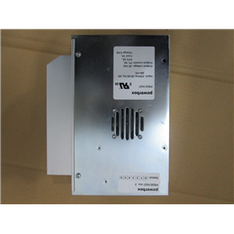 MPRC086406-502 非实价