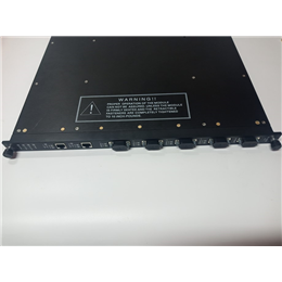 AD908MF FOXBORO 全新现货