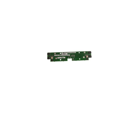 ABB XZC826A102 3BHE036348R0102 Replacement Signal Board