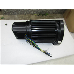  PXAA 401 3BSE017233R1 议价