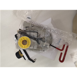 何服阀插头 *S25JOQB5VSX2-B