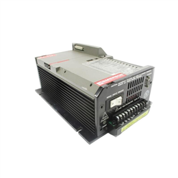 艾默生 960132-01 FX-316 定位伺服驱动器
