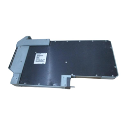 Foxboro P0961FX-CP60S I/A系列控制处理器