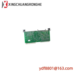 RELIANCE 0-57400-A AutoMax Digital Input Module