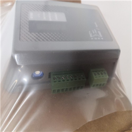 SC560 3BSE008105R1 | ABB | submodule carrier