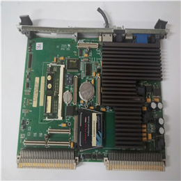 080BA9S120LR | GE LED灯，微型