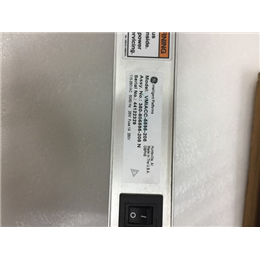 ic693mdl740