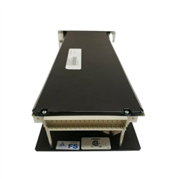 TRICONEX TRICON 8310电源模块