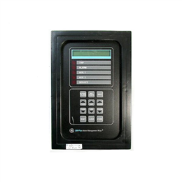 DS200ADPAG1A天才适配器卡