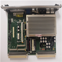 TED134020 | GE 断路器