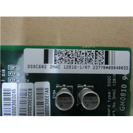 88QB03B-E GJR2393800R0100 价格咨询