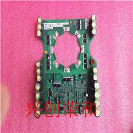 IC660BBA104 6231BP10910   ABB模块