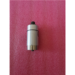 KJ7001X1-BA1