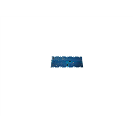 GE CM400RGICH1ACB 