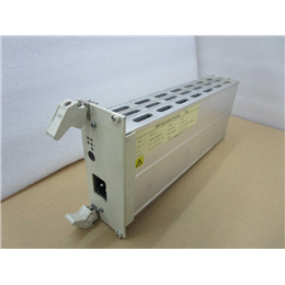 YPK114B 3ASD399002C4 YPK111A YT204001-HH