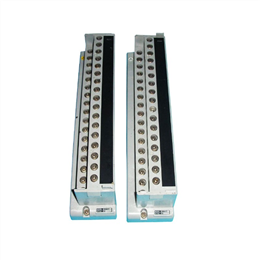 YOKOGAWA AMM42两线制发射器输入多路复用器模块