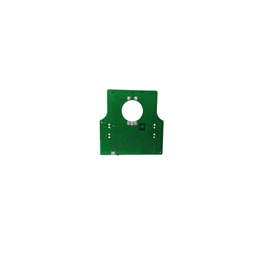 ABB 3BHB004027R0101 Replacement Gate Drive Control Card