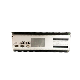 KEBA CP033/Y 74694注塑机控制器