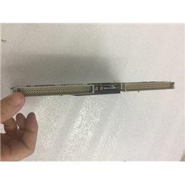 F3BU04-ON 62908050 Yokogawa 全新现货