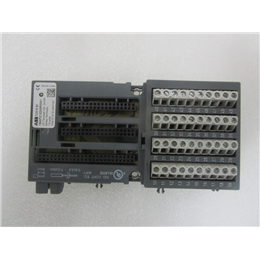 XO16N1-B20 XO16N1-C3.0