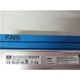 阀 D792-5016/S99JORO6VSA0-P