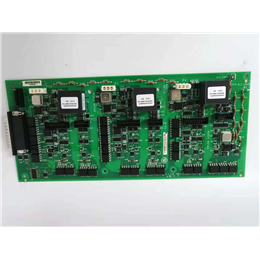 IC3605C080FP360FGBY  GE