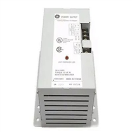 GENERAL ELECTRIC PLPS4G01 电源