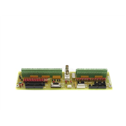 GE DS200FCGDH1B  燃机卡