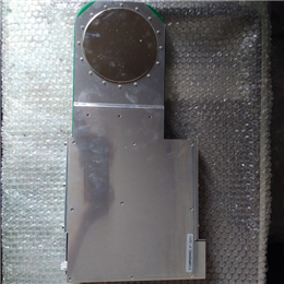 SA07-025 GE 全新现货