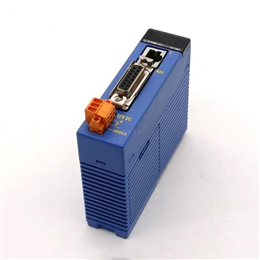 YOKOGAWA F3LX02-1N FL-Net (OPCN-2)模块