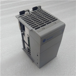  1336F-B050-AN-E​N DRIVE AC INVERTER