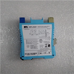 IC693MDL640 GE 全新现货