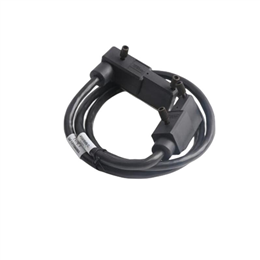 Foxboro P0916VB Invensys终端电缆