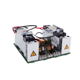 3BHB006208R0001 UNS0883A-P,V1快速I/O PCB组装板